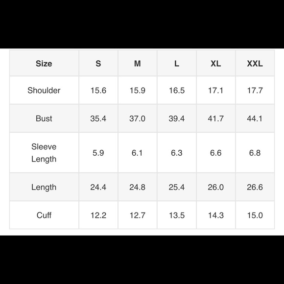 First I drink the coffee then i do the things tee - Picture 2 of 2